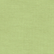 03 Textile