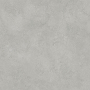 05 Beton
