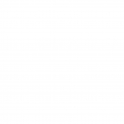 27 Branco