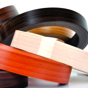 Allparts-Fita-de-Borda-1