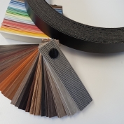 Bordi-Abs-Laminatino-Melaminico-Fix