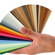 fita-borda-colorida-01