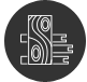 icone-mdf-produtos