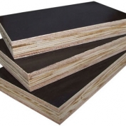 Plastificado-1