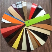 product-500x500