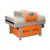 TUNEL UV