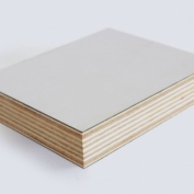 Comp formicado laminado
