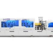 kg465 j+