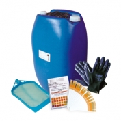 KIT LIMPEZA