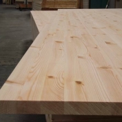 PAINEL PINUS COM NÓ