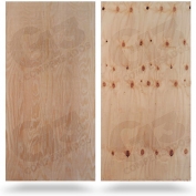 Pinus AB