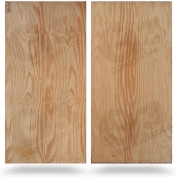 Pinus Clean