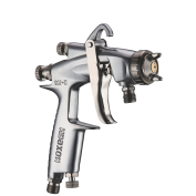 Pistola  X102